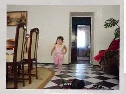 amintiri din copilarie