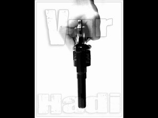 Mc Slow vur hadi vur