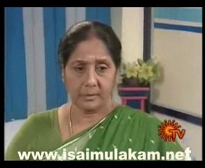 Kasthuri 15-04-2010