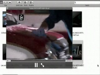 The Closer Season 5 Full Episodes