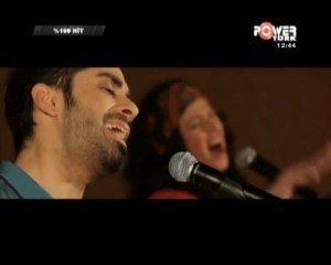 Gökhan Türkmen - Biraz Ayrılık