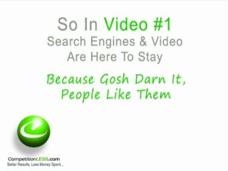 YouTube Marketing Course