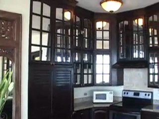 Costa Rica Luxury Vacation Rental