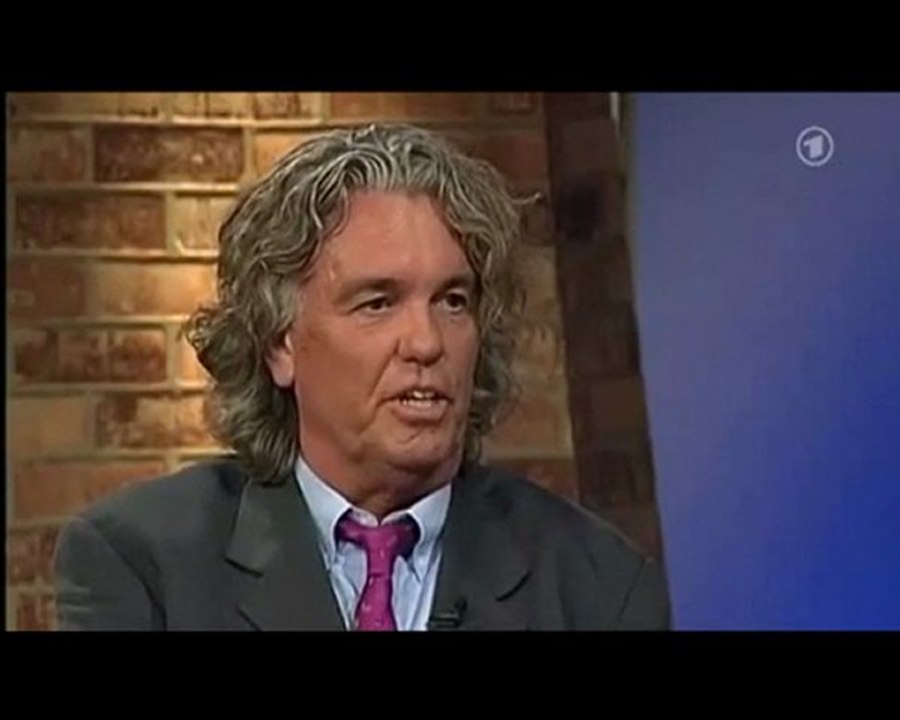 -- 001 Jugendamt Friedrichshain - Verbrecheramt!