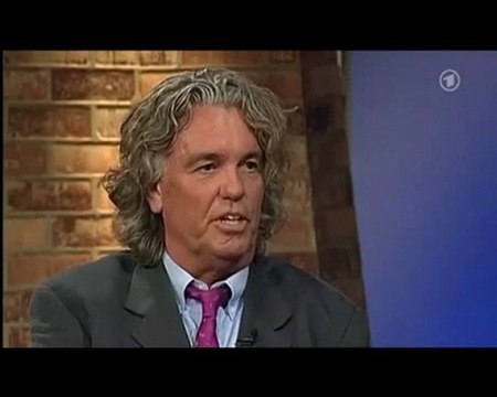 001 Jugendamt Friedrichshain - Verbrecheramt!