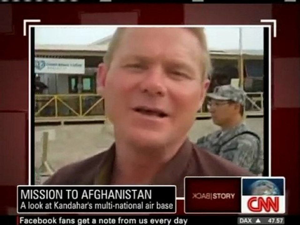 BkS 04/14 Michael Holmes