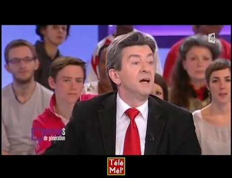 La France, pays d'assistés ? (2ème partie)