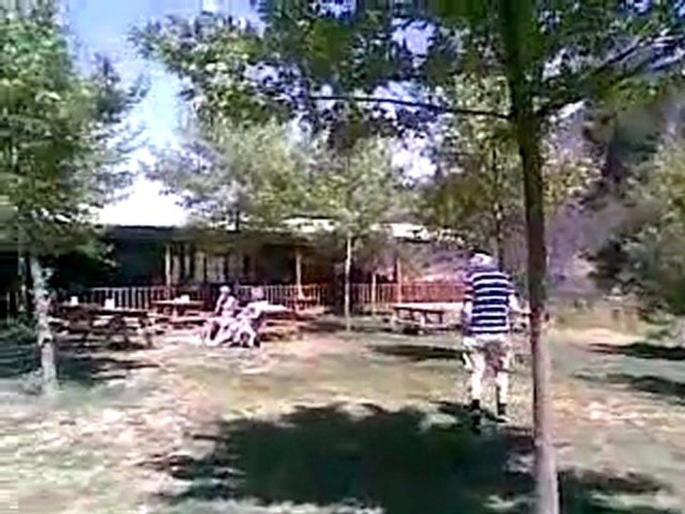 İstanbul, İzmir, Ayvalık, Çeşme, Foça, Kuşadası, Selçuk, Efes, Bergama İngilizce-Norvecce Profesyonel Kokartlı Turist Rehberi, Sinan Tortum ( Tel. 0090.539.2240093)--Karacaoren Dam between Isparta and Antalya