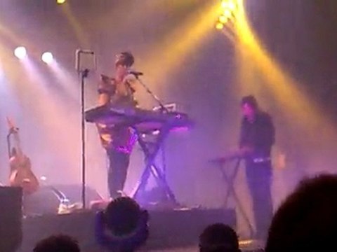 Emily Simon 1sur5-printemps de Bourges 2010-14avril