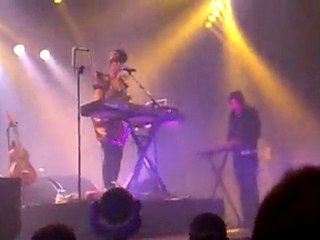 Emily Simon 1sur5-printemps de Bourges 2010-14avril