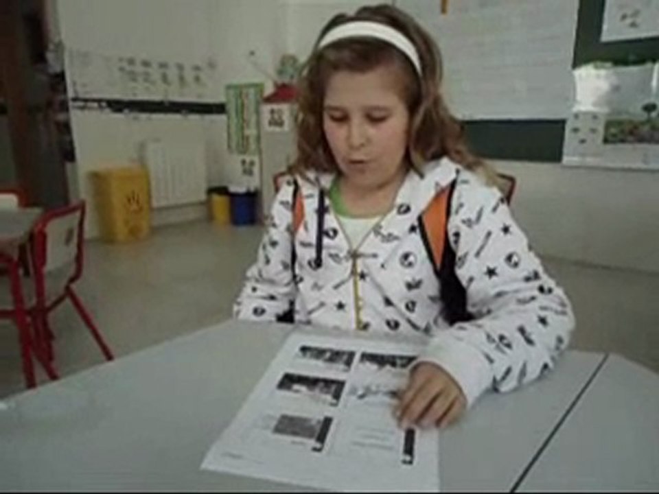 MOV00111
