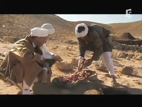 ait atta tinghir ouarzazate