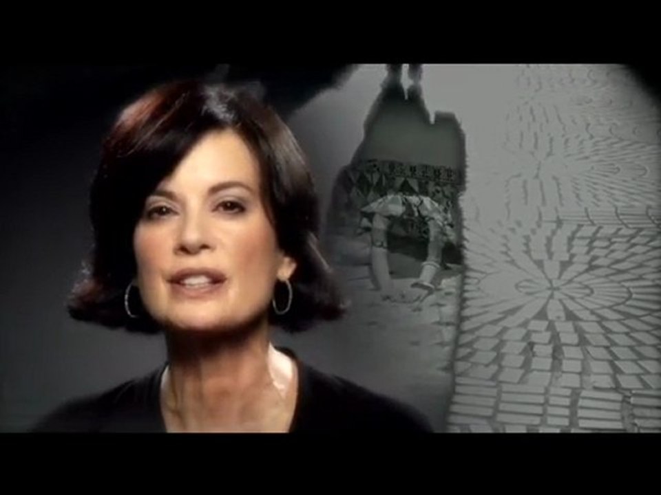 The Shadow Effect: Illuminate Your Hidden Power