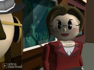 Home Theater Shopper busted leaving  Best Buy