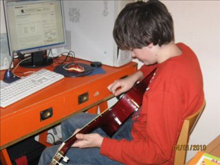 jesen-zima-proleće 2009-2010/4