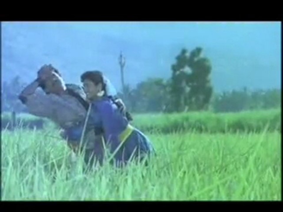 EDDARUPELLALAMUDDULPOLICE track 4