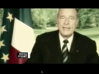 sarko wii and political kaïra