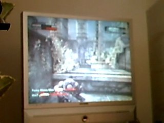 multi gears of war 2