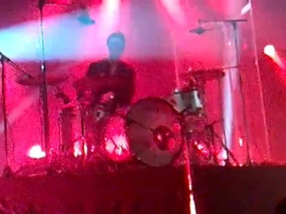 Emily Simon 2sur5-printemps de Bourges 2010-14avril