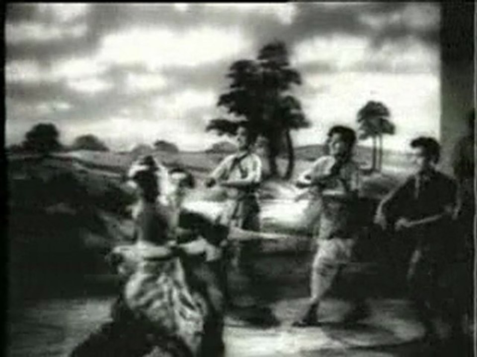 ELLARIKAM Track 1