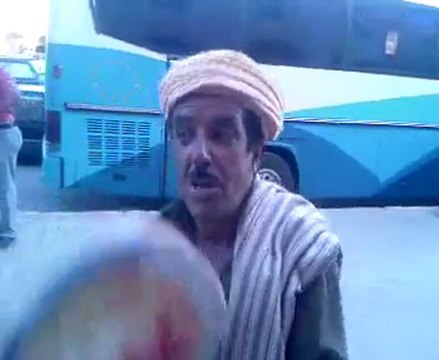 ait atta/merghade tinghir ouarzazate3