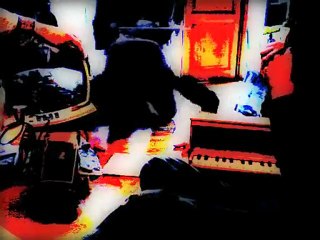 Comme me disait ma grand-mère