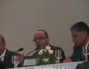 السيد نور الدين بنسودة