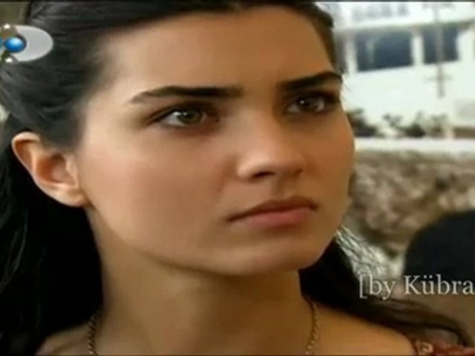 Asi & Demir [YENi] - Adaletin bu mu senin.