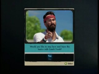 D and X TV : Skate 3 (Démo)