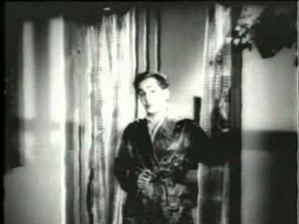 ELLARIKAM Track 4