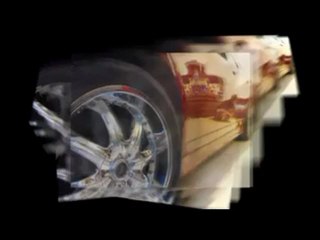 Car Detailing Hunt Valley Md 443-845-7344