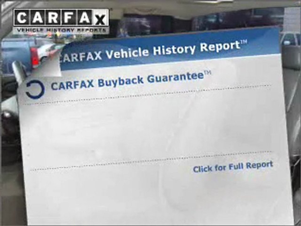 2004 Chevrolet Silverado 1500 for sale in Everett WA - ...