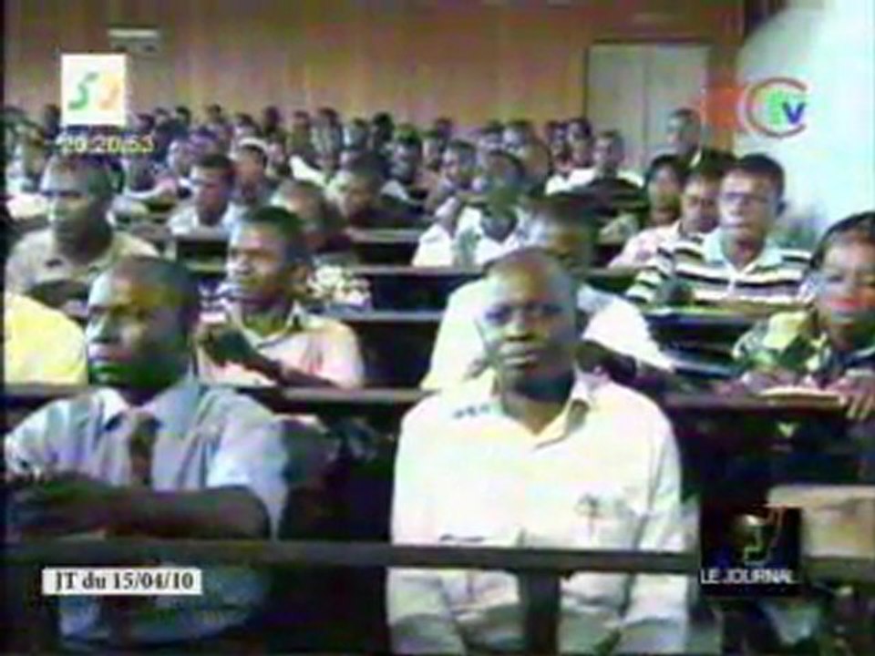 Journée du souvenir du philosophe Jean Paul Sartre