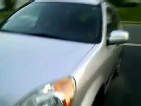 Auto Detailing Hunt Valley Md 443-845-7344