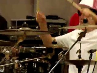 Bieber Shreds from Justin Bieber and FOD Team