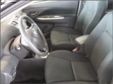 2010 Toyota Yaris for sale in Toms River NJ - New ...