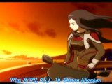 Legendary Anime Music XXII: Mai HiME - 14 - Duran Shoukan