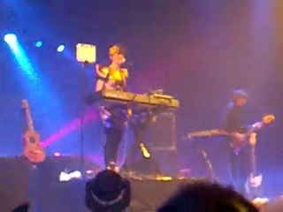 Emily Simon 3sur5-printemps de Bourges 2010-14avril