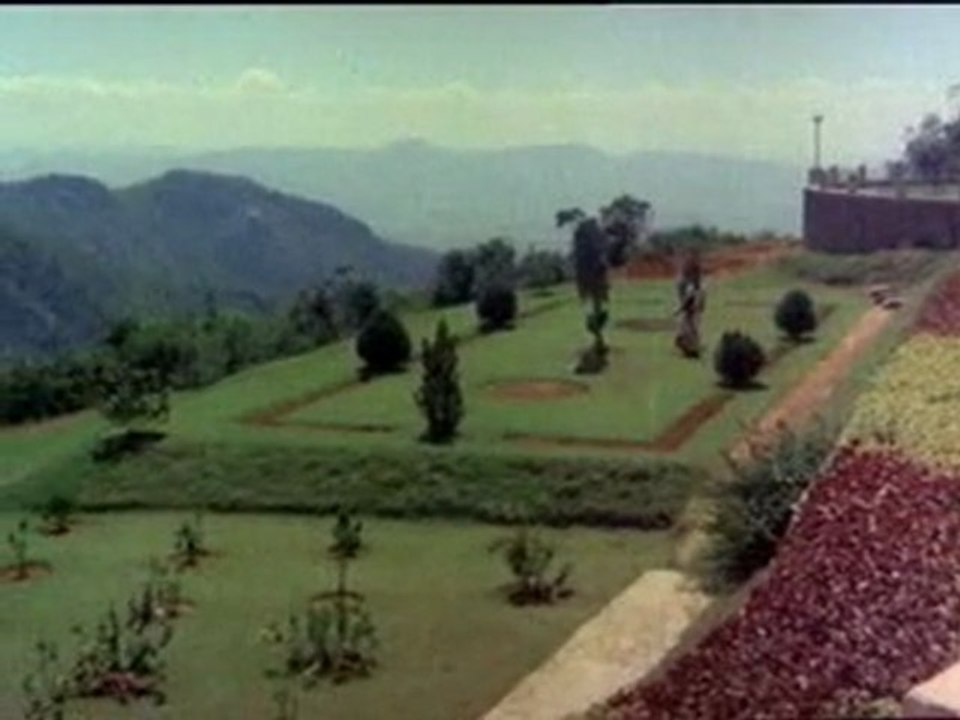 ENTINITY RAMAYANA Track 1