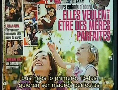 Simone de Beauvoir 5