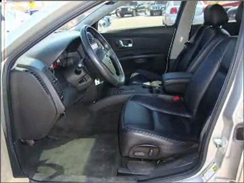 2005 Cadillac CTS for sale in Oxford OH - Used Cadillac ...