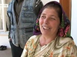 Bulgaria: The Business of Marriage | European Journal