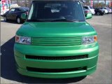2006 Scion xB for sale in Oxford OH - Used Scion by ...