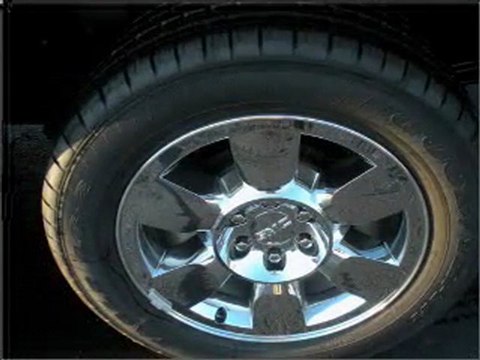 2010 GMC Sierra 1500 for sale in Smithfield NC - New ...