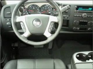 2010 GMC Sierra 1500 for sale in Smithfield NC - New ...