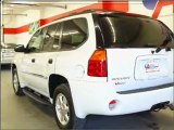 2007 GMC Envoy for sale in Victor NY - Used GMC by ...