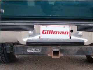 1996 GMC Sierra 1500 for sale in San Benito TX - Used ...