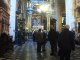 Le choix du Wawel pour enterrer Kaczynski divise la Pologne
