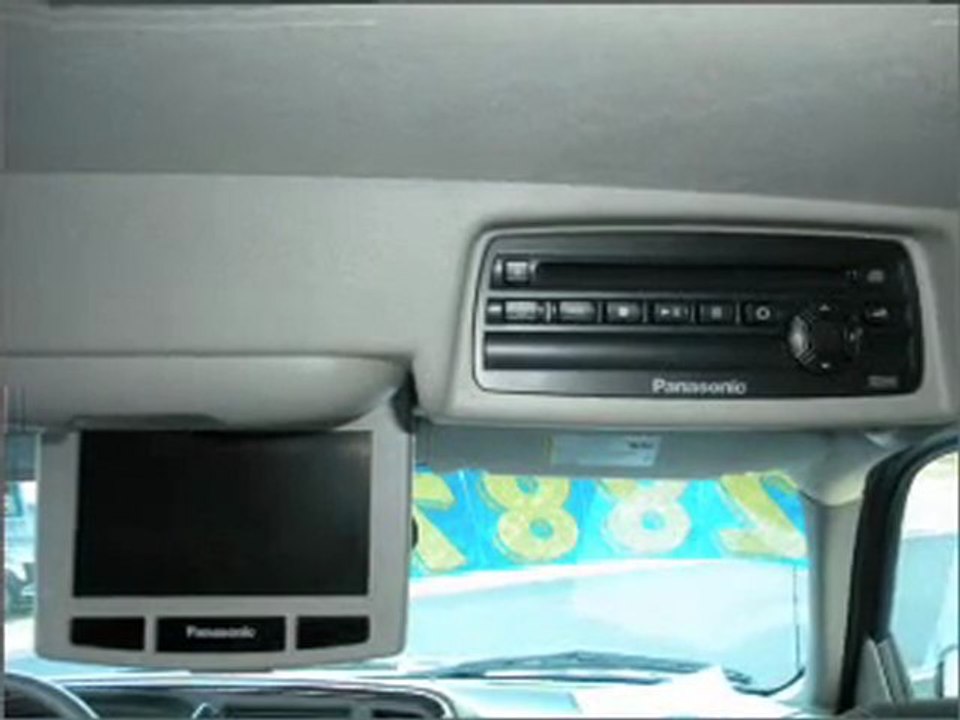 2006 GMC Yukon for sale in Smithfield NC - Used GMC by ...