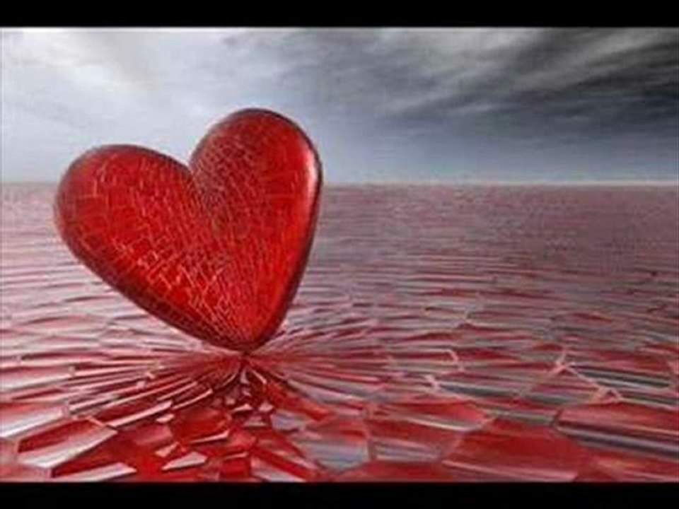 Tripkolic-Gidemem Senden